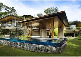 Construire votre maison écologique : 6 ingrédients secrets Construire votre maison écologique : 6 ingrédients secrets